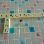 Le webmarketing, c'est quoi ?