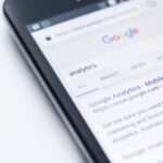 Stratégies Infaillibles pour un Bon Classement Google