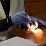 Comment savoir si un orthodontiste est fait pour vous ?