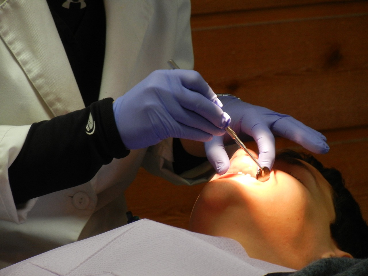 Comment savoir si un orthodontiste est fait pour vous ?