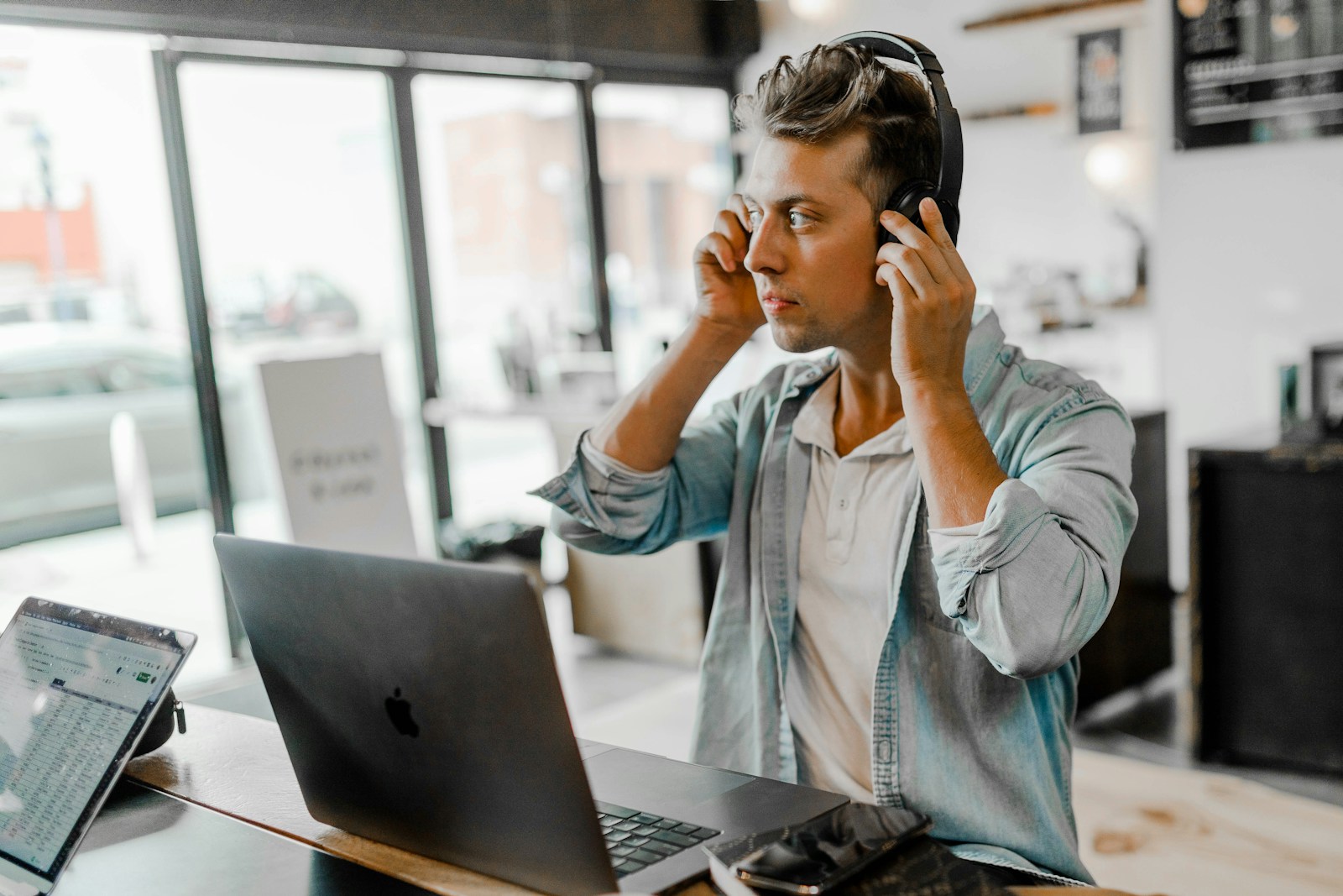 Mettre en place une stratégie pour la promotion de votre entreprise