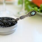 Comment choisir la meilleure crème de caviar ce que vous devez savoir