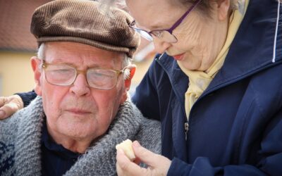 découvrez les opportunités de casting pour les seniors, mettant en avant les talents et l'expérience des acteurs âgés. rejoignez notre communauté et trouvez le rôle qui vous correspond !