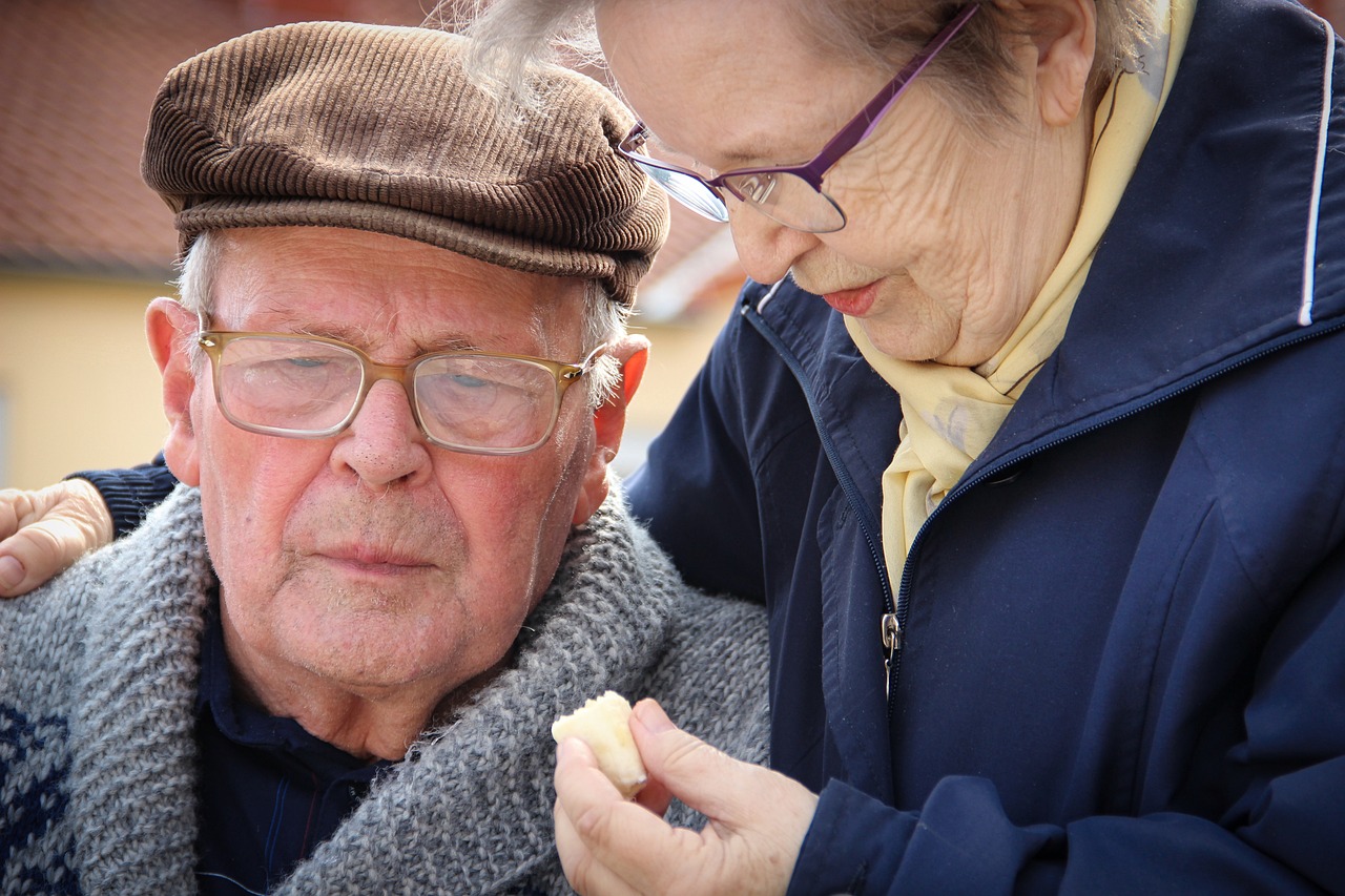 découvrez les opportunités de casting pour les seniors, mettant en avant les talents et l'expérience des acteurs âgés. rejoignez notre communauté et trouvez le rôle qui vous correspond !