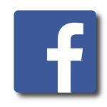 découvrez comment utiliser les brouillons facebook pour améliorer votre présence en ligne. apprenez à créer, gérer et publier vos posts en toute simplicité grâce à cette fonctionnalité pratique.