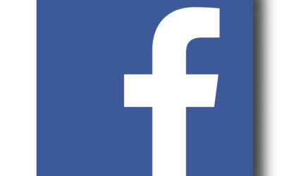 découvrez comment utiliser les brouillons facebook pour améliorer votre présence en ligne. apprenez à créer, gérer et publier vos posts en toute simplicité grâce à cette fonctionnalité pratique.