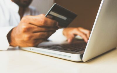 découvrez tout ce qu'il faut savoir sur les paiements ebay : méthodes, sécurité, et conseils pour une expérience d'achat optimale. simplifiez vos transactions avec ebay et profitez d'une plateforme fiable pour vos achats en ligne.