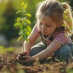 découvrez les bienfaits du jardinage biologique et apprenez à cultiver des plantes saines et respectueuses de l'environnement. transformez votre espace en un jardin prospère tout en préservant la biodiversité.