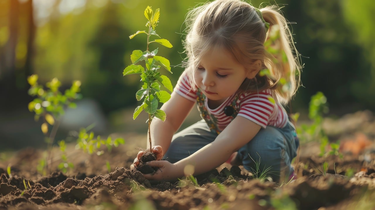 découvrez les bienfaits du jardinage biologique et apprenez à cultiver des plantes saines et respectueuses de l'environnement. transformez votre espace en un jardin prospère tout en préservant la biodiversité.