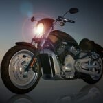 découvrez notre casse moto, un véritable paradis pour les passionnés de deux-roues ! trouvez des pièces détachées, des accessoires et des motos à des prix imbattables. que vous soyez bricoleur ou à la recherche de votre prochaine monture, notre sélection variée saura vous séduire.