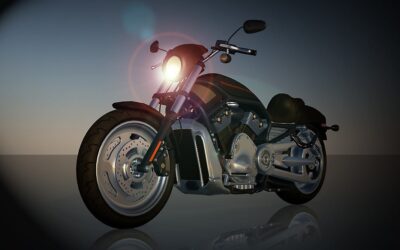 découvrez notre casse moto, un véritable paradis pour les passionnés de deux-roues ! trouvez des pièces détachées, des accessoires et des motos à des prix imbattables. que vous soyez bricoleur ou à la recherche de votre prochaine monture, notre sélection variée saura vous séduire.