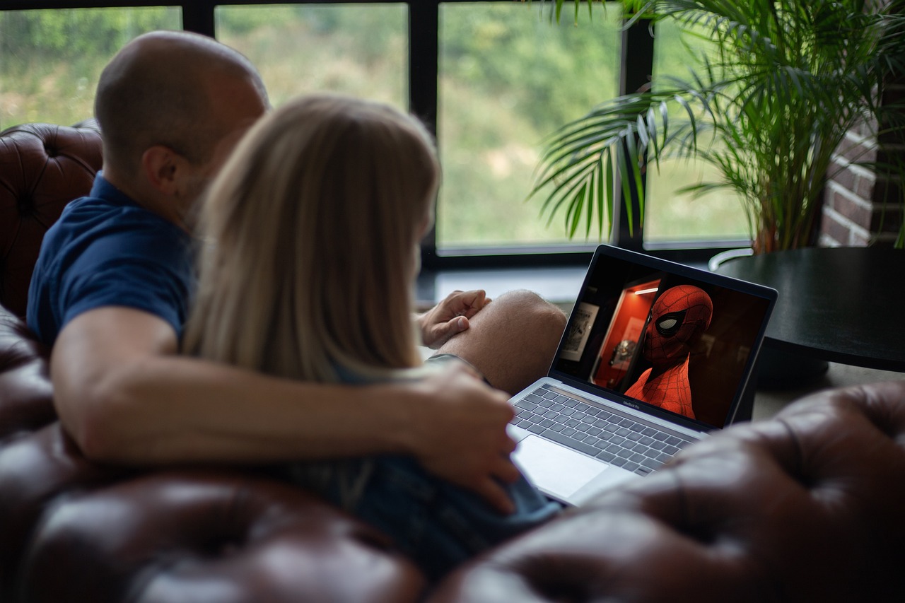 découvrez le meilleur du streaming avec des plateformes variées, des films récents aux séries cultes, accessibles en un clic. plongez dans un univers illimité de divertissement en ligne, adapté à tous les goûts et envies, où que vous soyez.