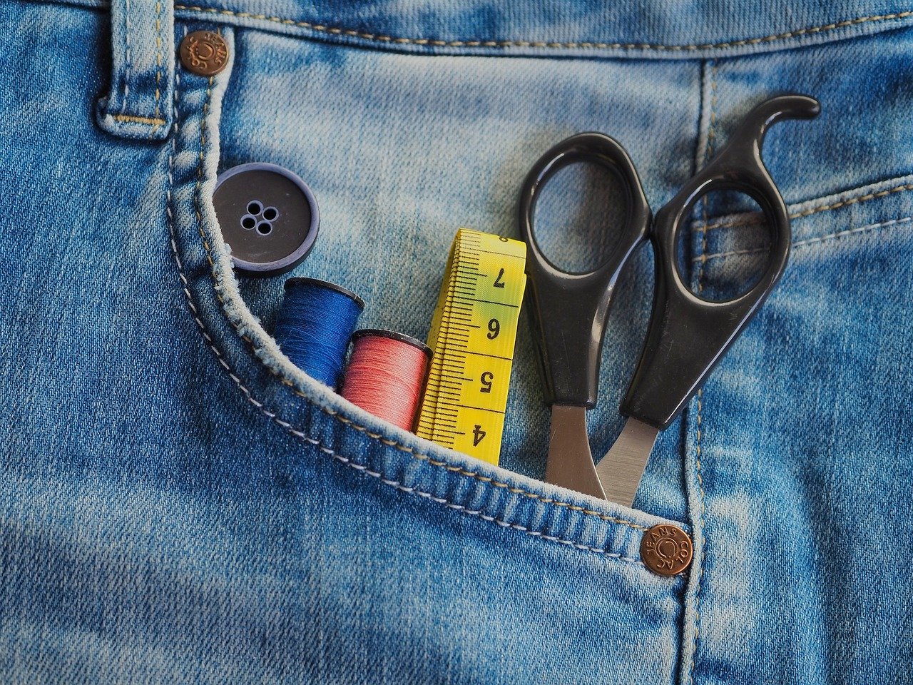 découvrez les outils essentiels pour créer et gérer un blog de voyage réussi. conseils pratiques, ressources utiles et astuces pour partager vos aventures avec le monde entier.