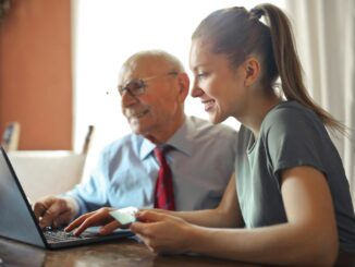 Reconversion professionnelle et retraite : comment anticiper et gérer l'impact sur votre future pension