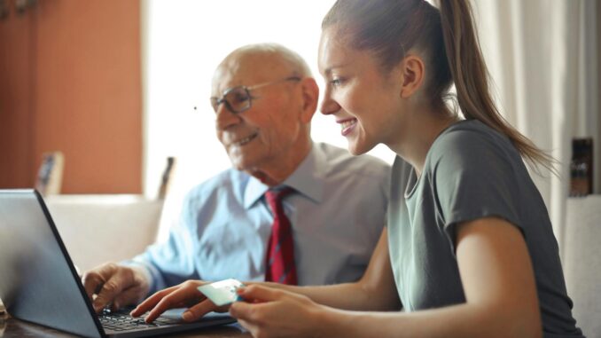 Reconversion professionnelle et retraite : comment anticiper et gérer l'impact sur votre future pension