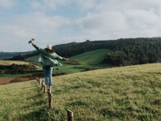 Profiter de son temps libre : Conseils et astuces pour une vie équilibrée