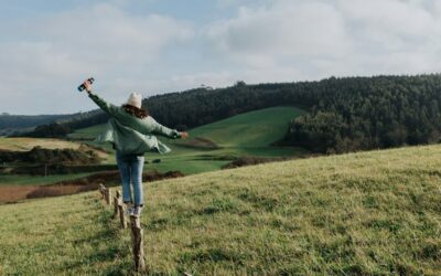 Profiter de son temps libre : Conseils et astuces pour une vie équilibrée