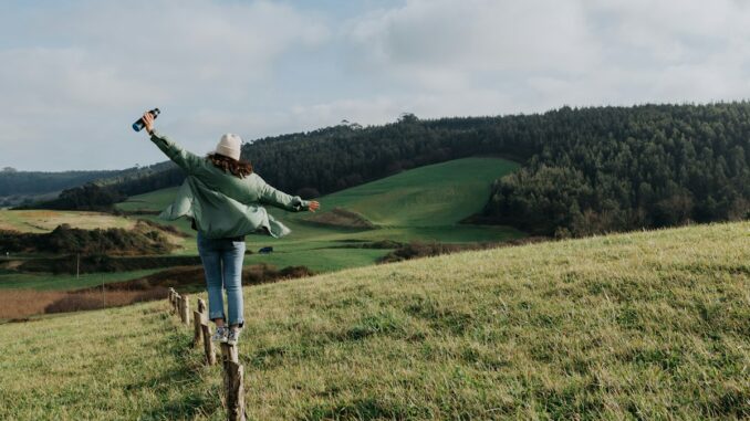 Profiter de son temps libre : Conseils et astuces pour une vie équilibrée