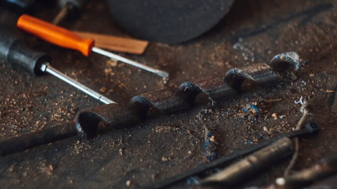 Trouver un Artisan pour la Maison : Guide Complet pour un Choix Serein Trouver un Artisan pour la Maison : Guide Complet pour un Choix Serein