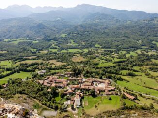 La Communauté de communes du canton de Varilhes : Un territoire dynamique au cœur de l'Ariège