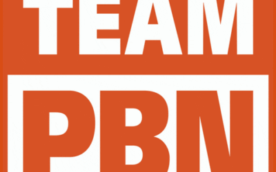 Pack extrême: Acheter des liens sur plusieurs blogs de qualité pour booster son SEO