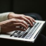 Le blog où on se lâche sans retenue : Un espace d'expression libre et sans filtre