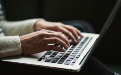 Le blog où on se lâche sans retenue : Un espace d'expression libre et sans filtre