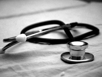 Magazine actualités santé : L’information essentielle pour votre bien-être
