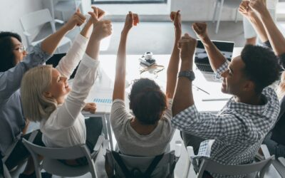 Humain et son développement personnel: Les clés pour une croissance personnelle durable