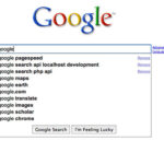 Référencement Google France : Stratégies et Bonnes Pratiques pour Optimiser votre Visibilité