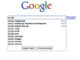Référencement Google France : Stratégies et Bonnes Pratiques pour Optimiser votre Visibilité