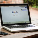 Être dans le Top 10 Google : Stratégies et Optimisation SEO