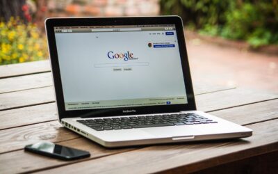 Être dans le Top 10 Google : Stratégies et Optimisation SEO