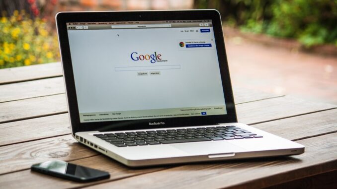 Être dans le Top 10 Google : Stratégies et Optimisation SEO