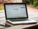 Être dans le Top 10 Google : Stratégies et Optimisation SEO
