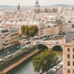 Trouver un Professionnel à Paris : Le Guide Complet pour des Services de Qualité