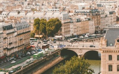 Trouver un Professionnel à Paris : Le Guide Complet pour des Services de Qualité