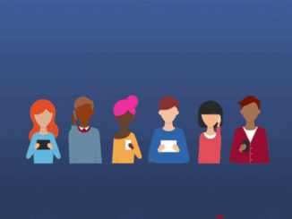 Expression, Communication et Information : Clés de l’Interaction Moderne