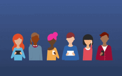 Expression, Communication et Information : Clés de l’Interaction Moderne