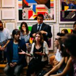 Partenaire en Communication Cohérente : La Clé d’une Stratégie Efficace
