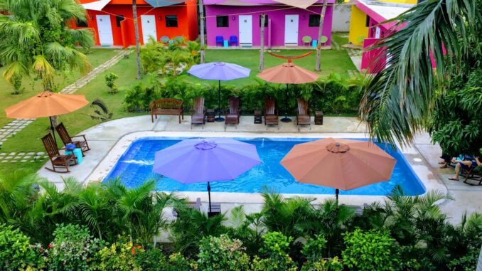 Trouver les bons deals vacances Bonnes Affaires et Bons Deals : Comment Trouver les Meilleures Opportunités ?