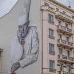 Métiers les plus populaires : Tendances et perspectives du marché de l’emploi