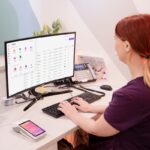 Quels Service aux Entreprises : Solutions Essentielles pour Optimiser la Gestion et la Croissance des Sociétés