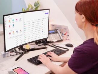 Quels Service aux Entreprises : Solutions Essentielles pour Optimiser la Gestion et la Croissance des Sociétés