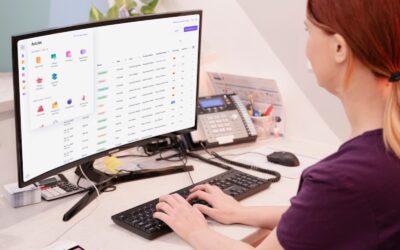 Quels Service aux Entreprises : Solutions Essentielles pour Optimiser la Gestion et la Croissance des Sociétés