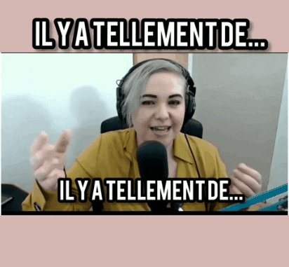 Partage information numérique Le Partage de l’Information Numérique : Enjeux et Stratégies