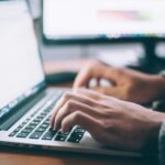 Publier des Articles Sans Disposer de Blog : Les Meilleures Alternatives pour Partager du Contenu