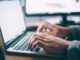 Publier des Articles Sans Disposer de Blog : Les Meilleures Alternatives pour Partager du Contenu