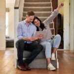 Trouver la Meilleure Opportunité : Stratégies et Conseils pour Réussir