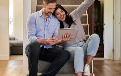 Trouver la Meilleure Opportunité : Stratégies et Conseils pour Réussir